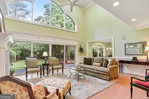 120 Lake Tomacheechee Dr, Rincon, GA 31326 - Photo 16