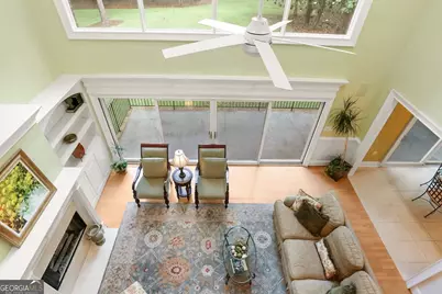 120 Lake Tomacheechee Drive, Rincon, GA 31326 - Photo 28