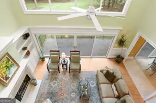 120 Lake Tomacheechee Dr, Rincon, GA 31326 - Photo 28