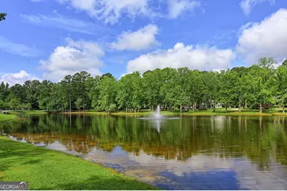 120 Lake Tomacheechee Drive, Rincon, GA 31326 - Photo 66
