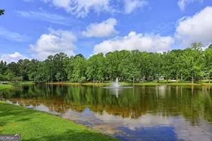 120 Lake Tomacheechee Dr, Rincon, GA 31326 - Photo 66