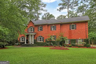 120 Lake Tomacheechee Drive, Rincon, GA 31326 - Photo 2