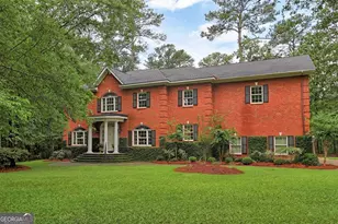 120 Lake Tomacheechee Dr, Rincon, GA 31326 - Photo 2