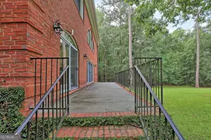 120 Lake Tomacheechee Dr, Rincon, GA 31326 - Photo 58
