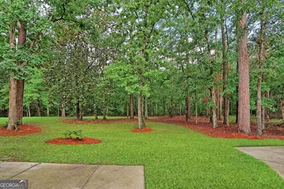 120 Lake Tomacheechee Drive, Rincon, GA 31326 - Photo 54