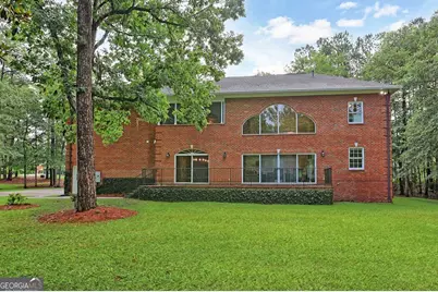 120 Lake Tomacheechee Drive, Rincon, GA 31326 - Photo 56