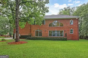 120 Lake Tomacheechee Dr, Rincon, GA 31326 - Photo 56