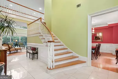 120 Lake Tomacheechee Drive, Rincon, GA 31326 - Photo 6