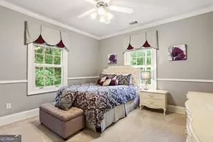 120 Lake Tomacheechee Dr, Rincon, GA 31326 - Photo 34