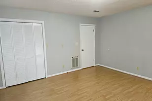 103 Martha Cir, Fitzgerald, GA 31750 - Photo 16
