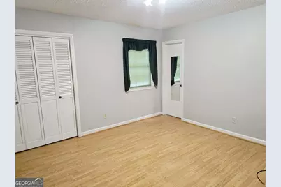 103 Martha Circle, Fitzgerald, GA 31750 - Photo 18
