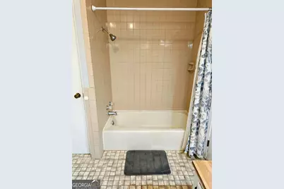 103 Martha Circle, Fitzgerald, GA 31750 - Photo 14