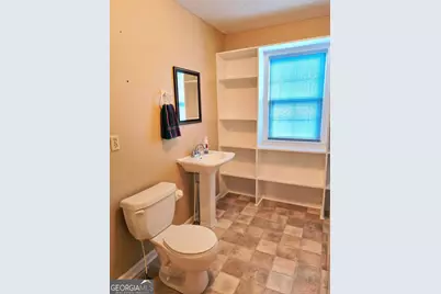 103 Martha Circle, Fitzgerald, GA 31750 - Photo 20