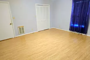 103 Martha Cir, Fitzgerald, GA 31750 - Photo 12