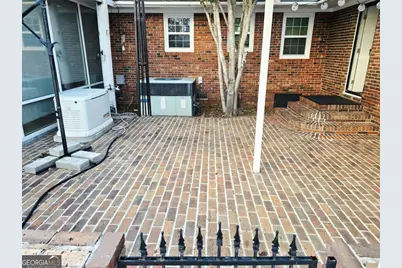 103 Martha Circle, Fitzgerald, GA 31750 - Photo 24
