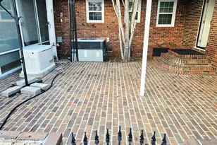103 Martha Cir, Fitzgerald, GA 31750 - Photo 24