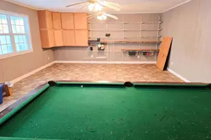 103 Martha Cir, Fitzgerald, GA 31750 - Photo 28
