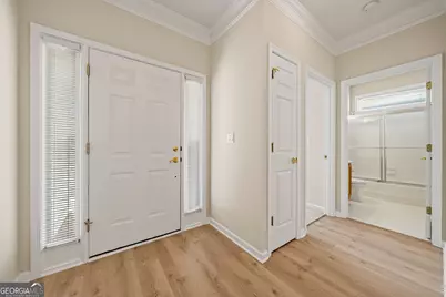 1221 Pinehurst Drive, Peachtree City, GA 30269 - Photo 4