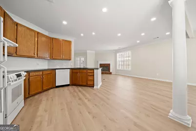 1221 Pinehurst Drive, Peachtree City, GA 30269 - Photo 18