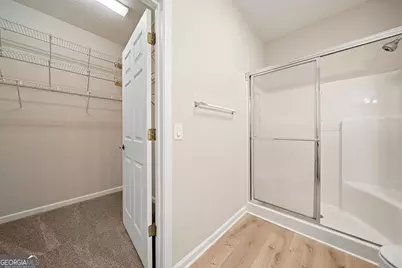 1221 Pinehurst Drive, Peachtree City, GA 30269 - Photo 24