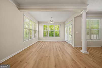 1221 Pinehurst Drive, Peachtree City, GA 30269 - Photo 12