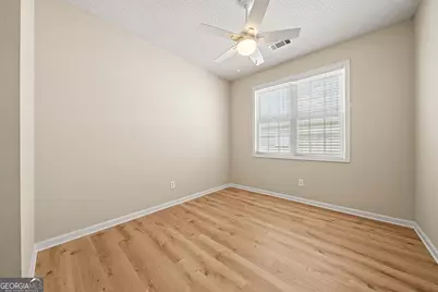 1221 Pinehurst Drive, Peachtree City, GA 30269 - Photo 8