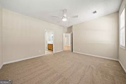 1221 Pinehurst Drive, Peachtree City, GA 30269 - Photo 22