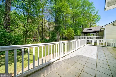1221 Pinehurst Drive, Peachtree City, GA 30269 - Photo 14