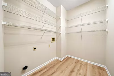 1221 Pinehurst Drive, Peachtree City, GA 30269 - Photo 20