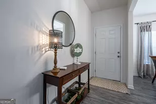 10 Majestic Oaks Way NE, Rome, GA 30165 - Photo 4