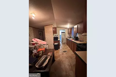 214 Blocker Street, Wadley, GA 30477 - Photo 4