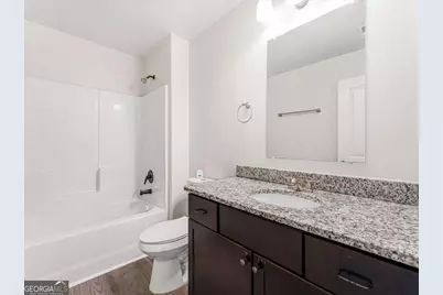 525 Trousseau Lane, McDonough, GA 30252 - Photo 28