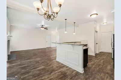 525 Trousseau Lane, McDonough, GA 30252 - Photo 12