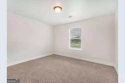 525 Trousseau Lane, McDonough, GA 30252 - Photo 26