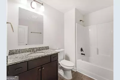 525 Trousseau Lane, McDonough, GA 30252 - Photo 36