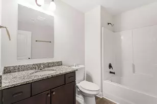 525 Trousseau Ln, McDonough, GA 30252 - Photo 36