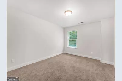 525 Trousseau Lane, McDonough, GA 30252 - Photo 34
