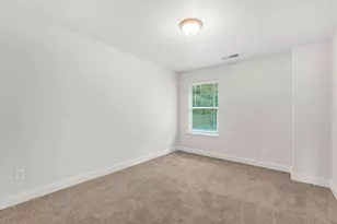 525 Trousseau Ln, McDonough, GA 30252 - Photo 34