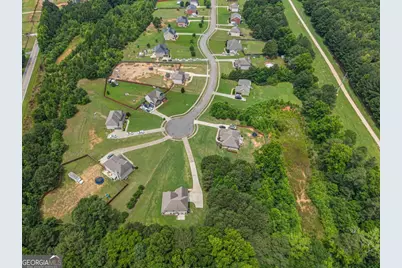 525 Trousseau Lane, McDonough, GA 30252 - Photo 42