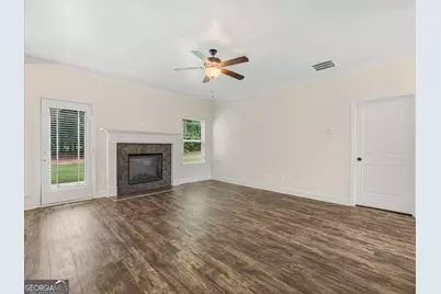 525 Trousseau Lane, McDonough, GA 30252 - Photo 10