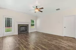 525 Trousseau Ln, McDonough, GA 30252 - Photo 10