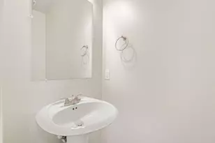 525 Trousseau Ln, McDonough, GA 30252 - Photo 6