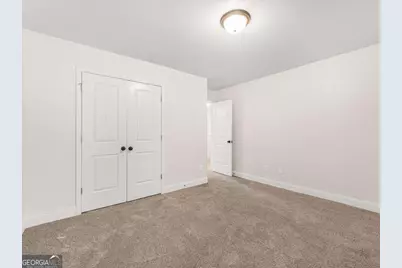 525 Trousseau Lane, McDonough, GA 30252 - Photo 30