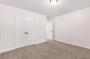 525 Trousseau Ln, McDonough, GA 30252 - Photo 30
