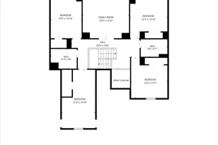 525 Trousseau Ln, McDonough, GA 30252 - Photo 44