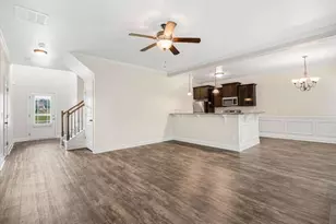 525 Trousseau Ln, McDonough, GA 30252 - Photo 8