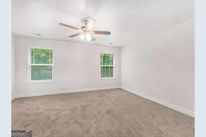 525 Trousseau Lane, McDonough, GA 30252 - Photo 32