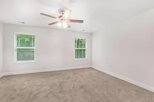 525 Trousseau Ln, McDonough, GA 30252 - Photo 32