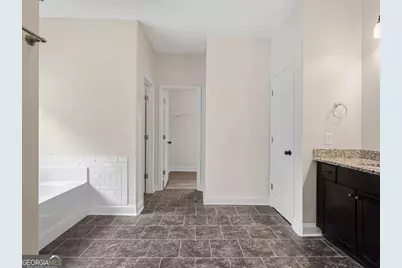 525 Trousseau Lane, McDonough, GA 30252 - Photo 20