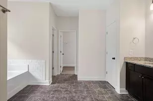 525 Trousseau Ln, McDonough, GA 30252 - Photo 20
